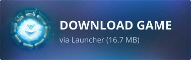 downloadHovered